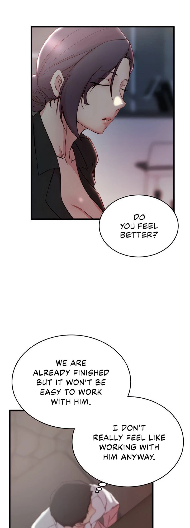 Chapter 30, page 11