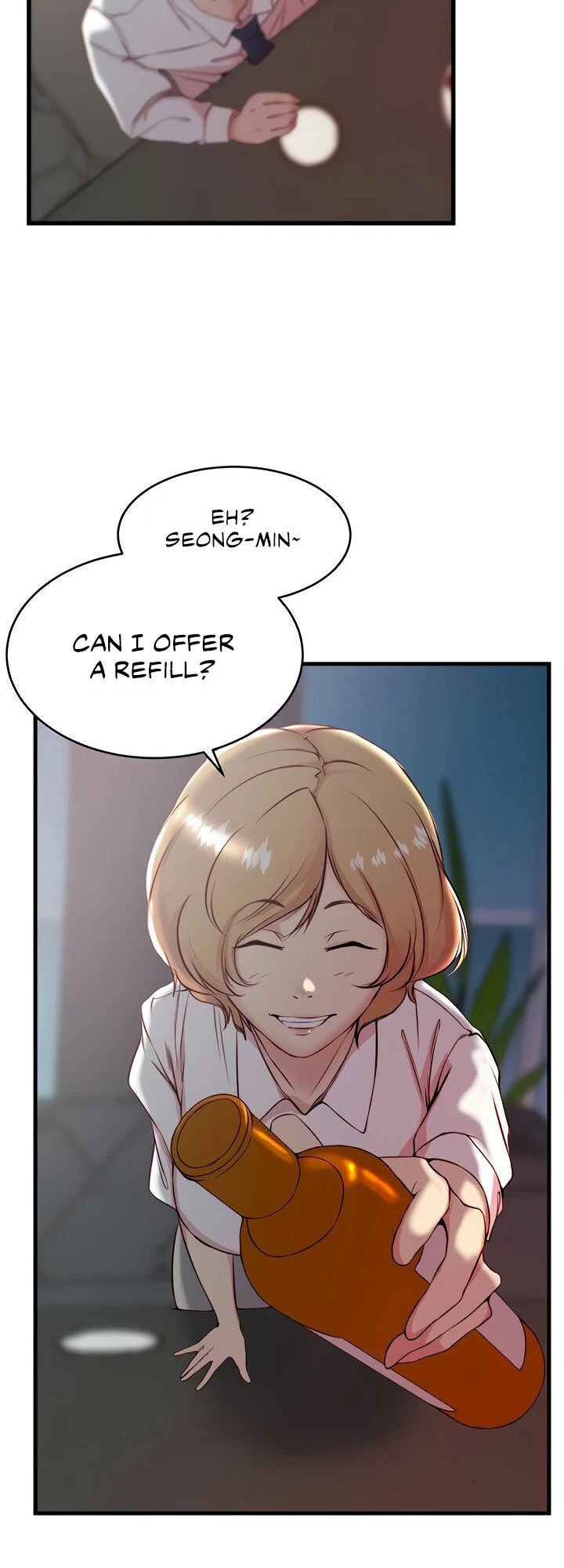 Chapter 30, page 12