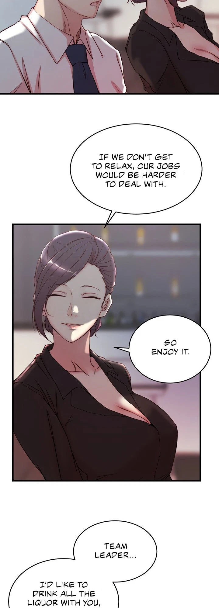 Chapter 30, page 14