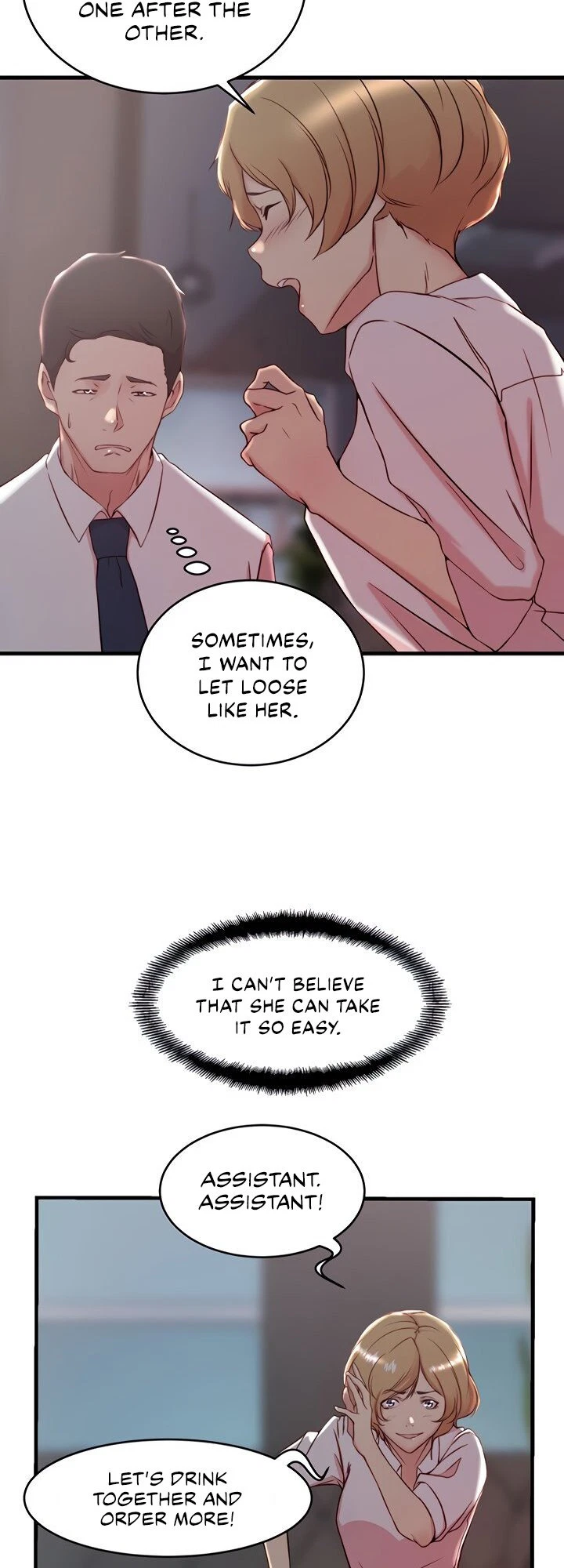 Chapter 30, page 15