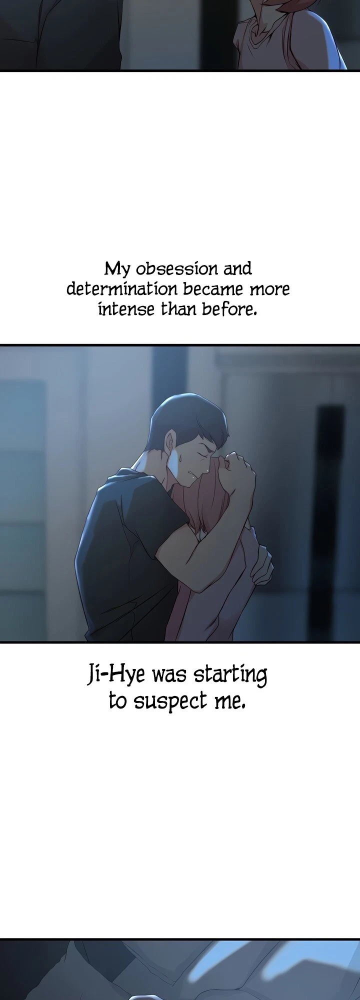Chapter 30, page 18