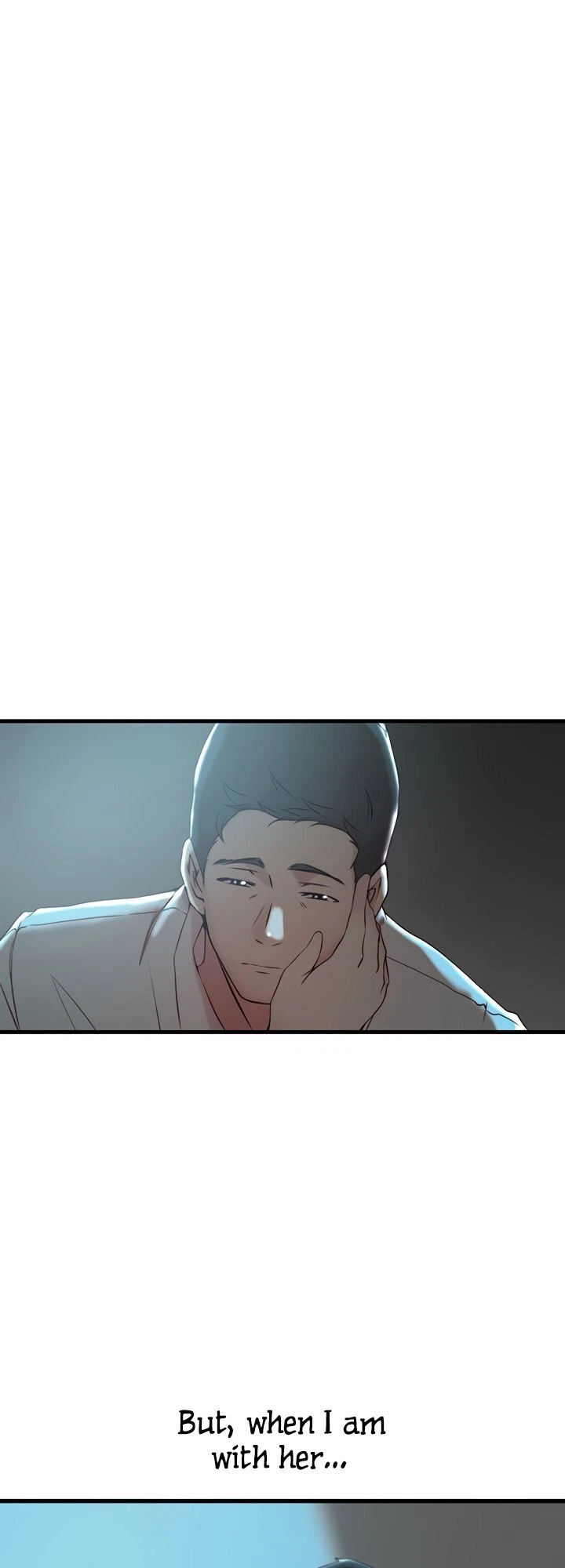 Chapter 30, page 21