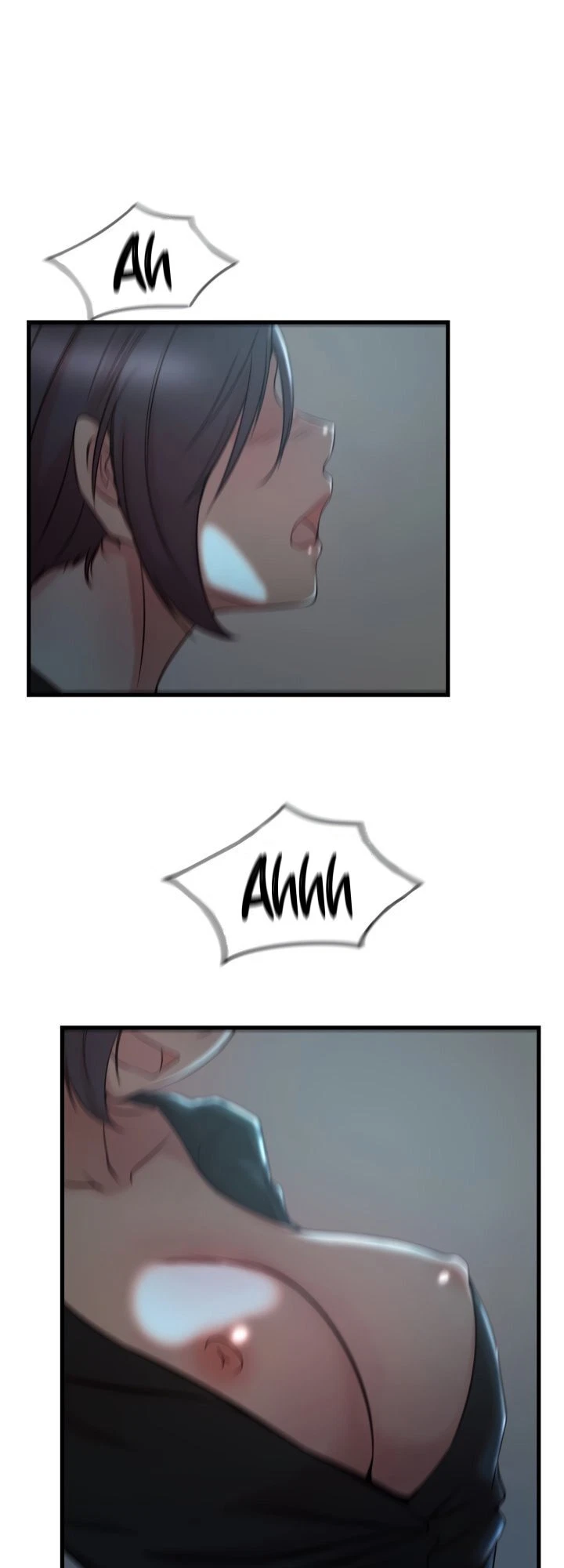 Chapter 30, page 28