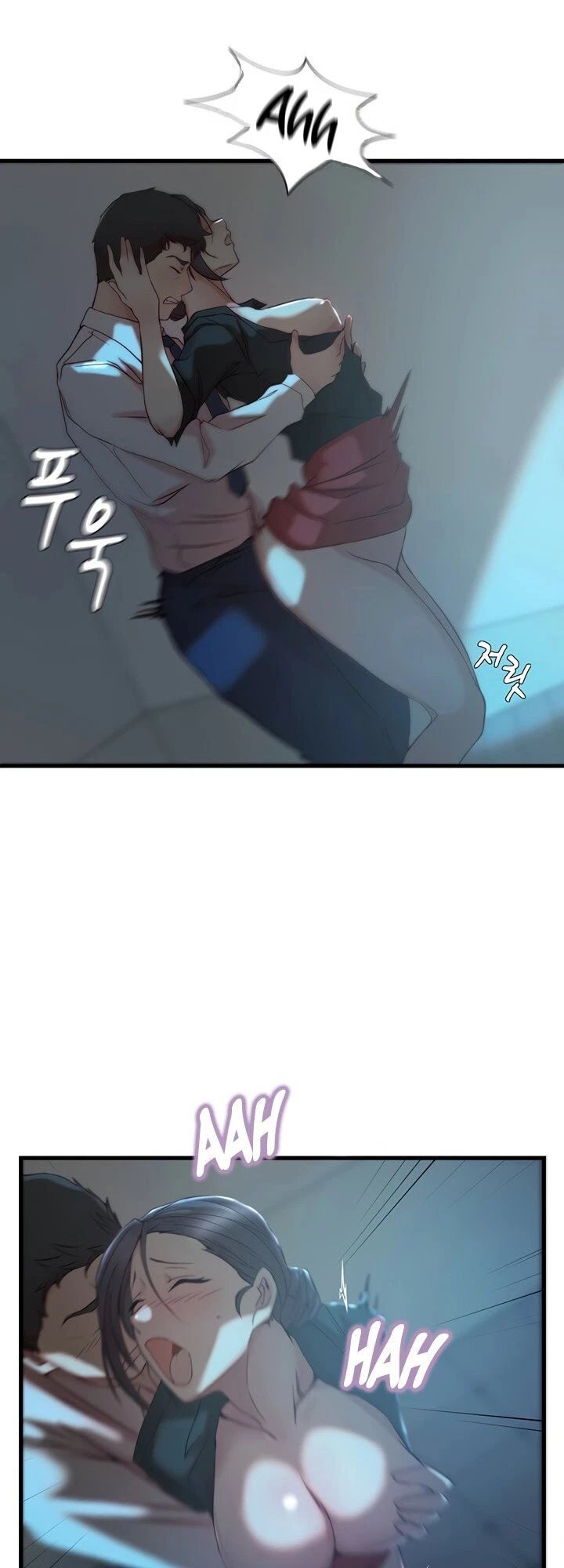 Chapter 30, page 30