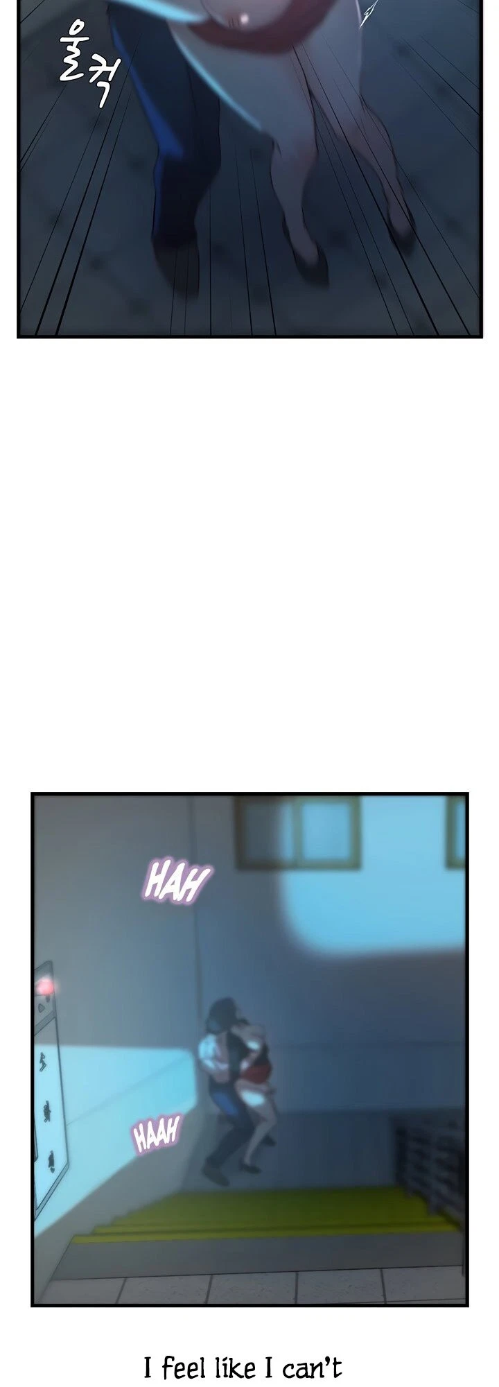 Chapter 30, page 31