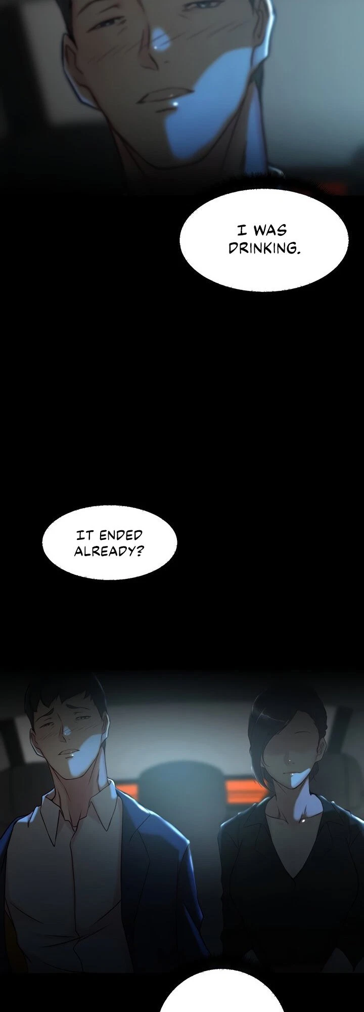 Chapter 30, page 37