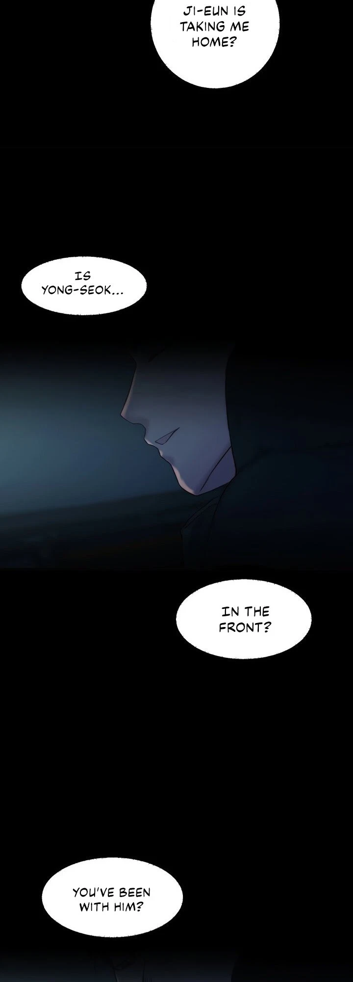 Chapter 30, page 38