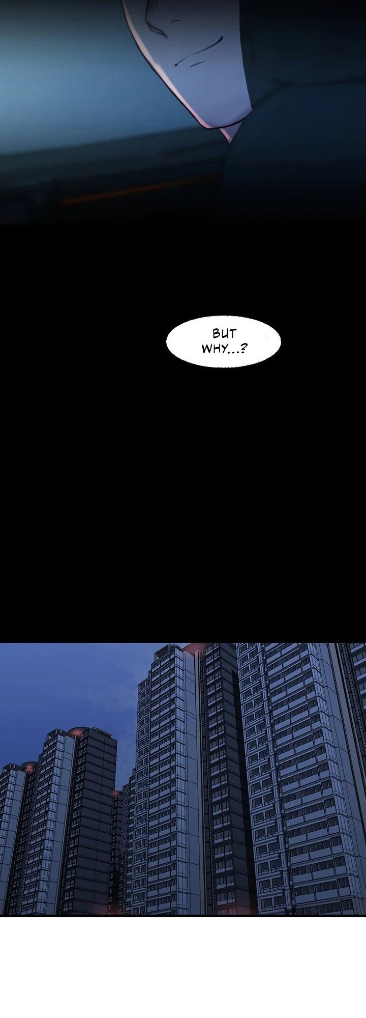 Chapter 30, page 39