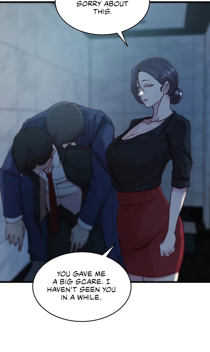 Chapter 30, page 41