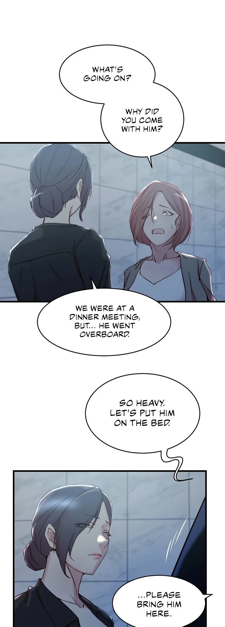 Chapter 30, page 42