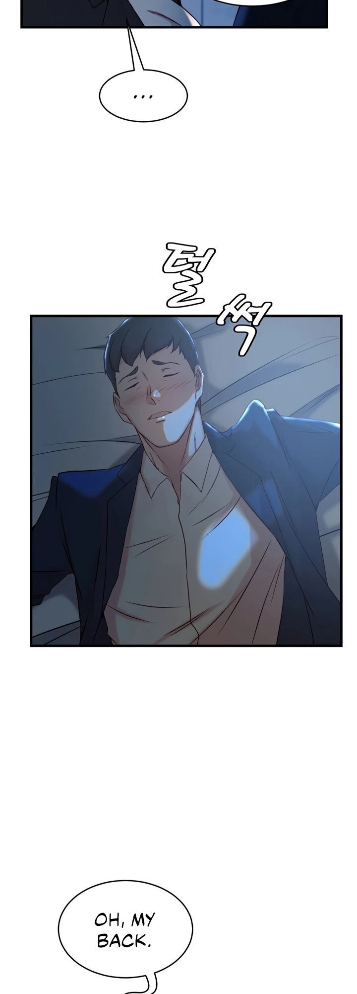 Chapter 30, page 43