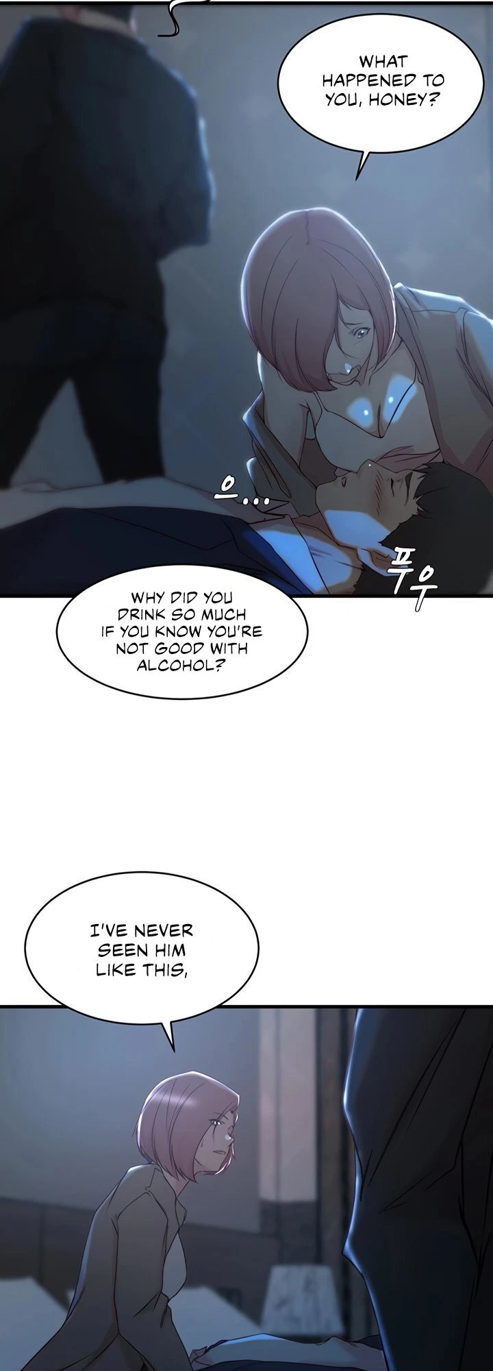 Chapter 30, page 44