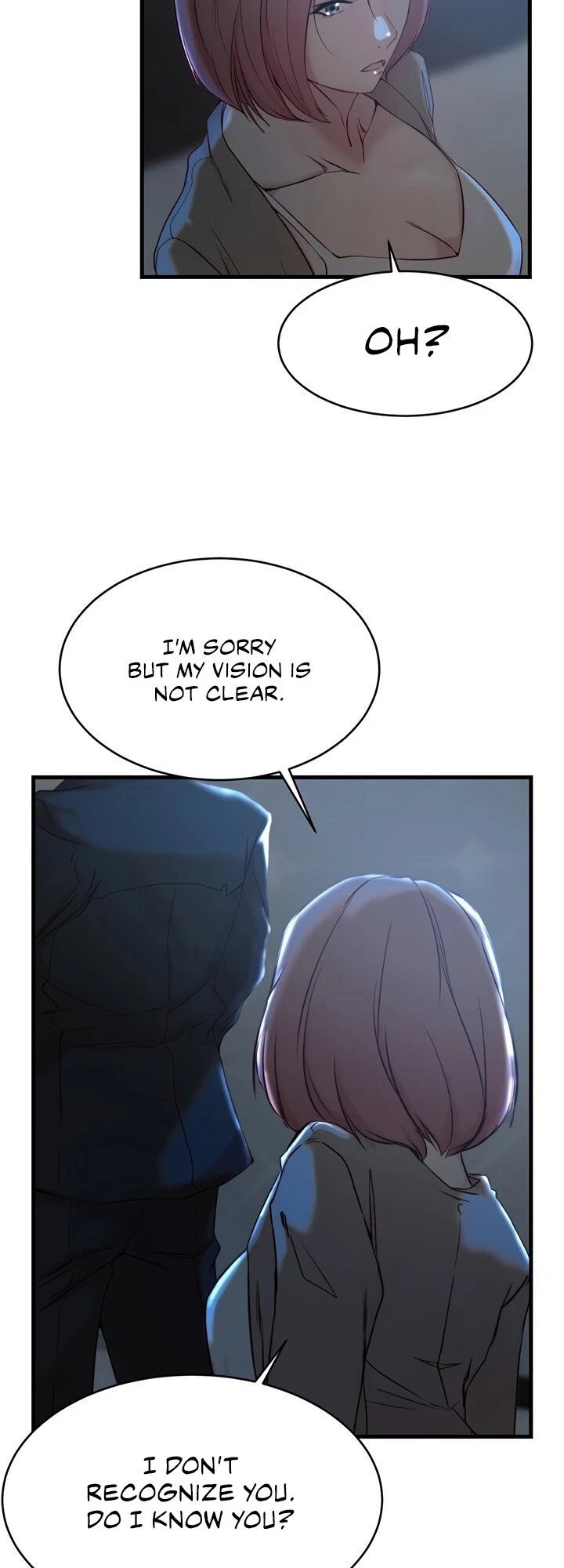 Chapter 30, page 47