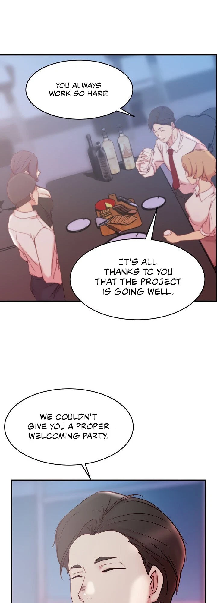 Chapter 30, page 5