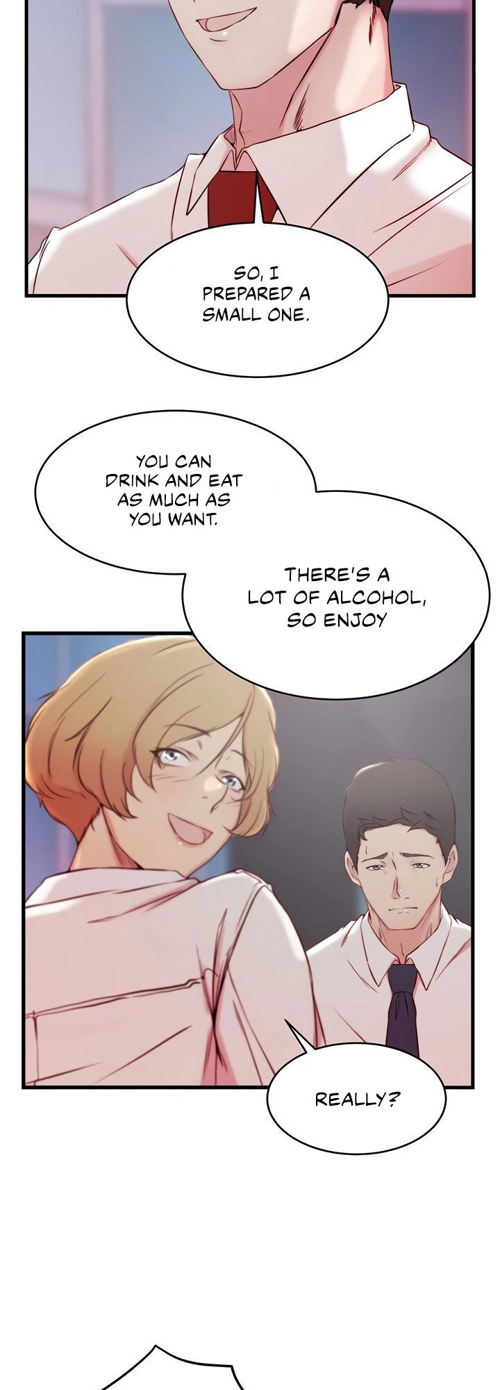 Chapter 30, page 6