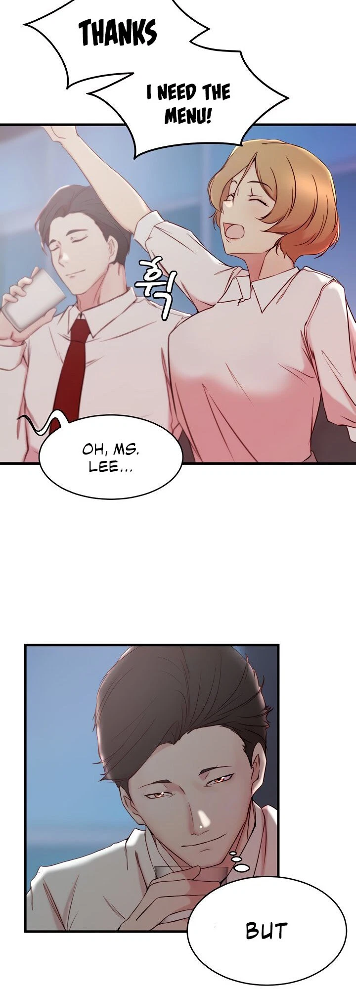Chapter 30, page 7