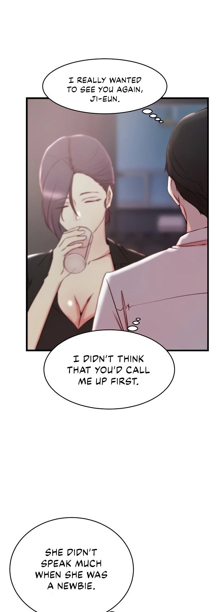 Chapter 30, page 8