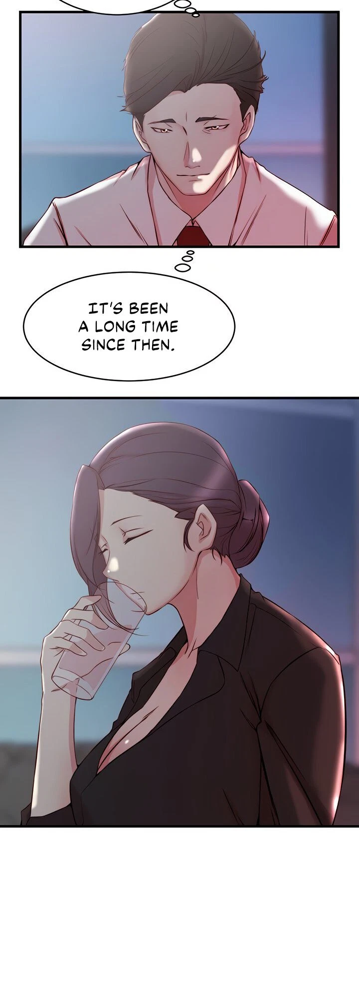 Chapter 30, page 9