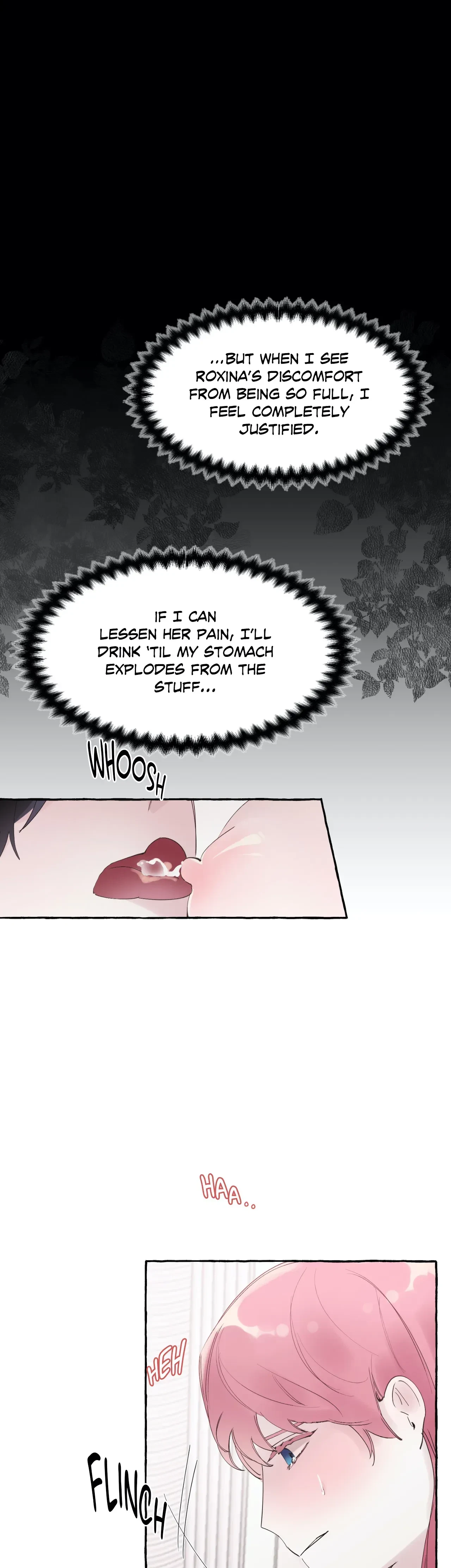 Chapter 55.09, page 10