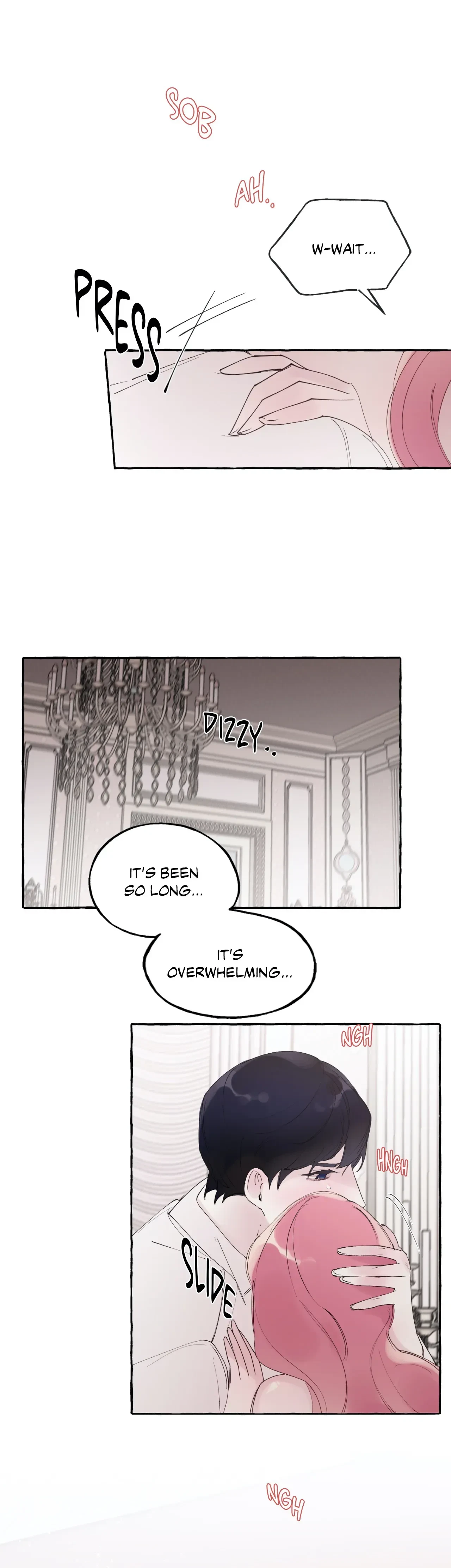 Chapter 55.09, page 14