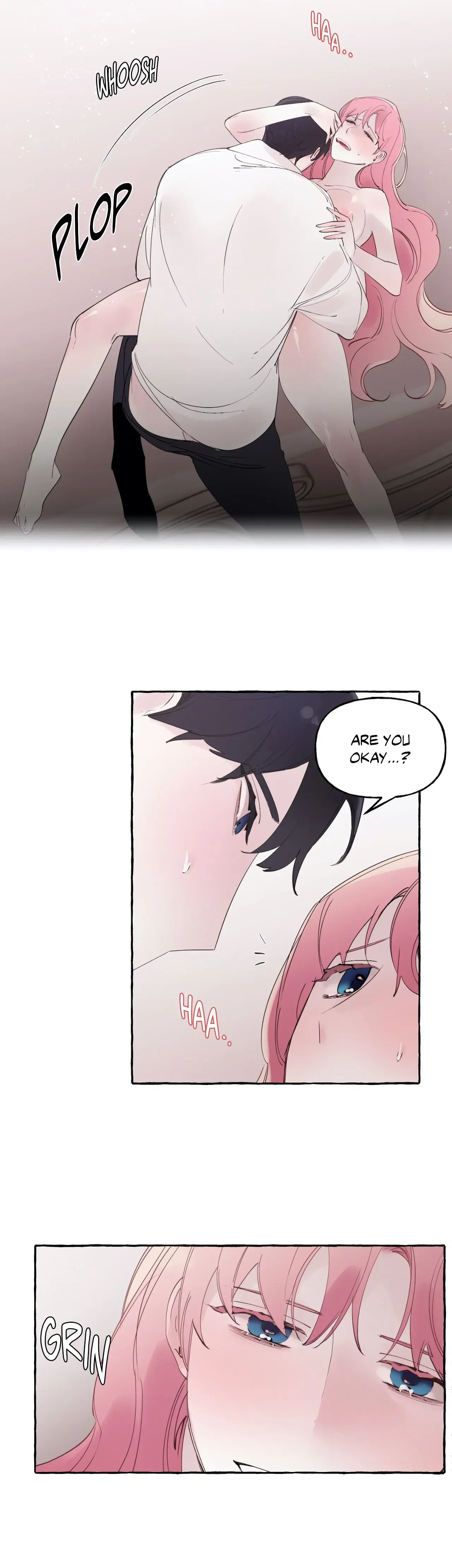 Chapter 55.09, page 15