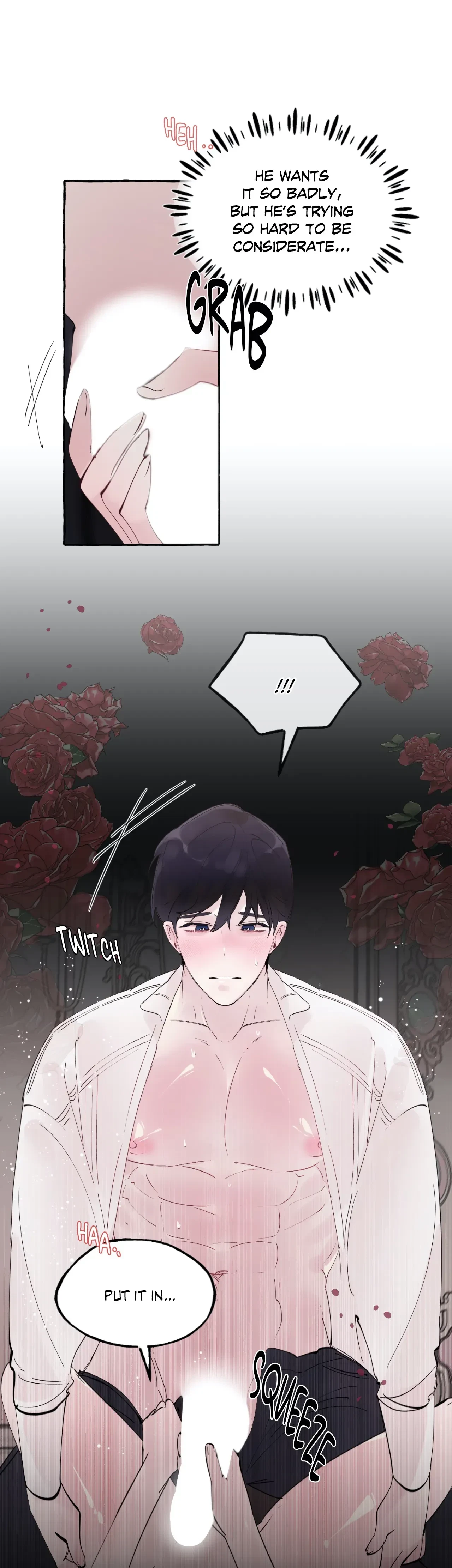 Chapter 55.09, page 16