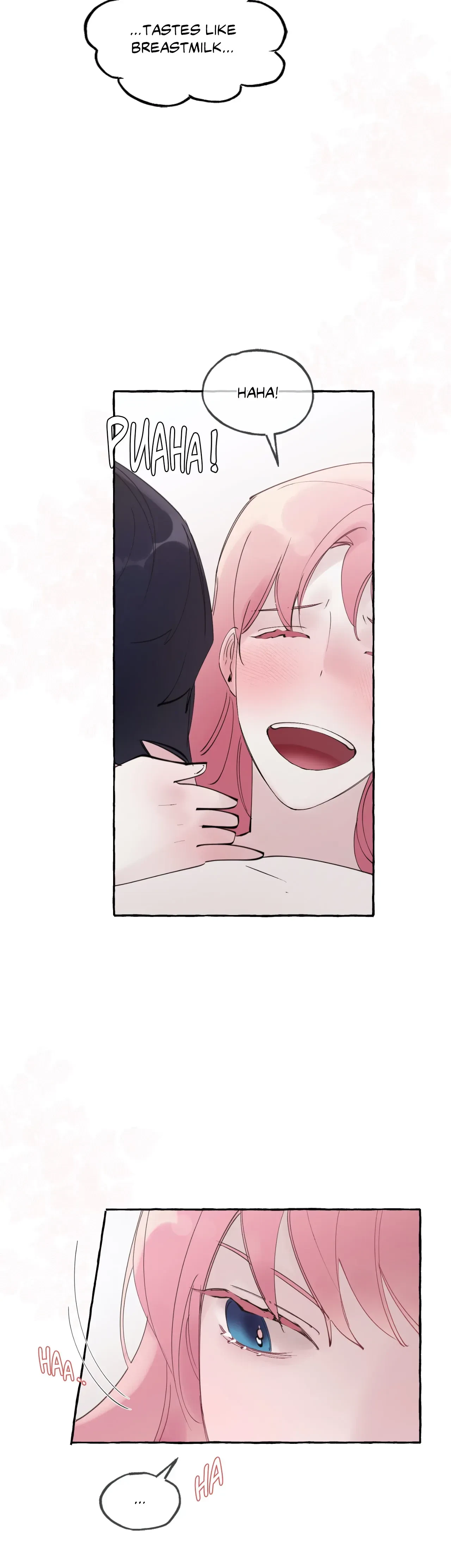 Chapter 55.09, page 19