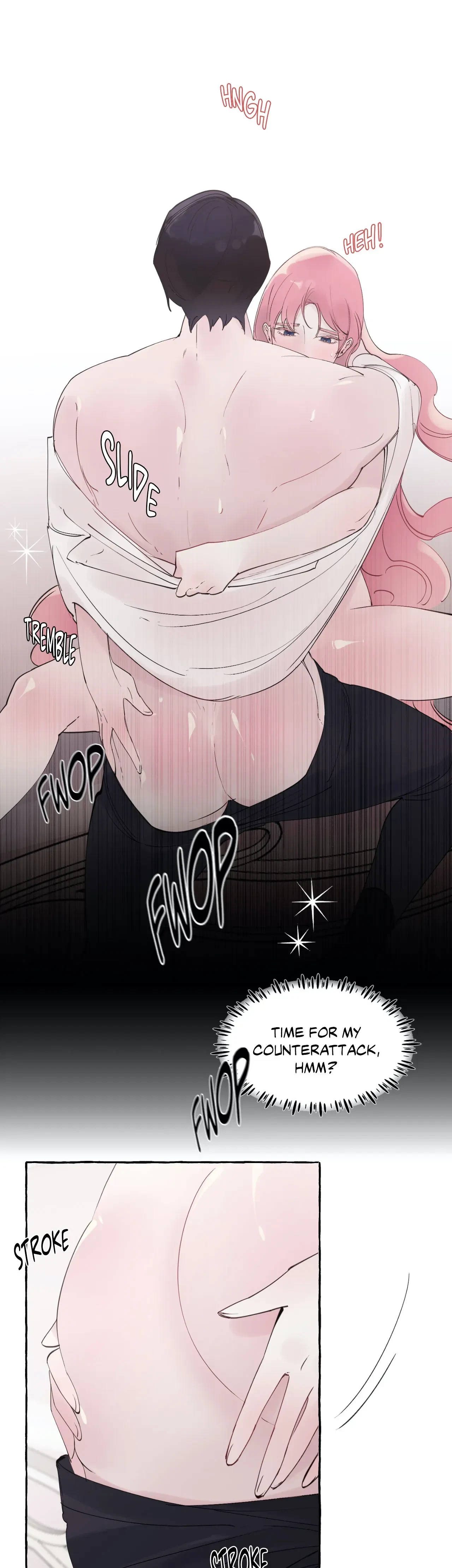Chapter 55.09, page 20