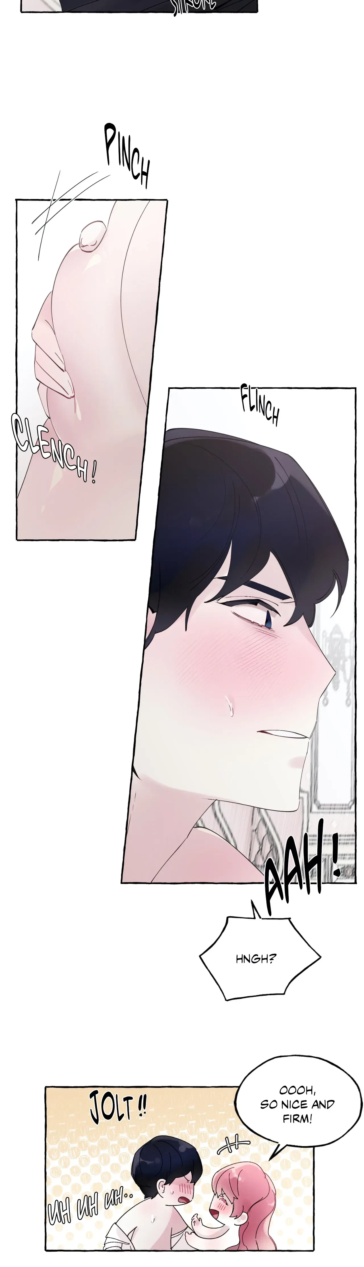 Chapter 55.09, page 21