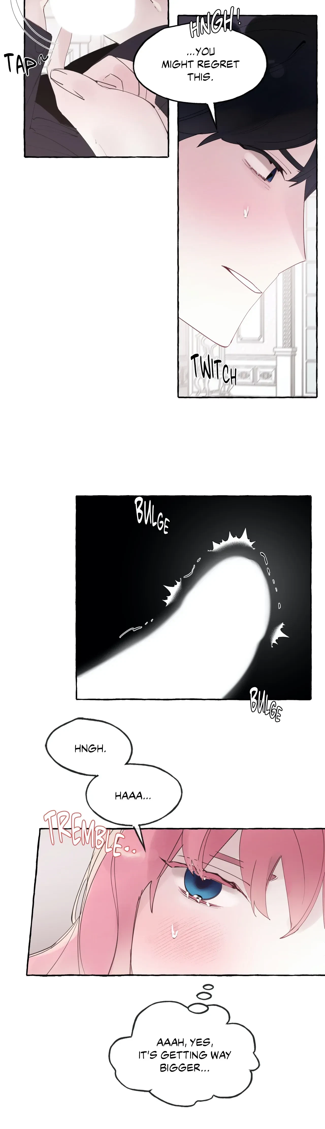 Chapter 55.09, page 23