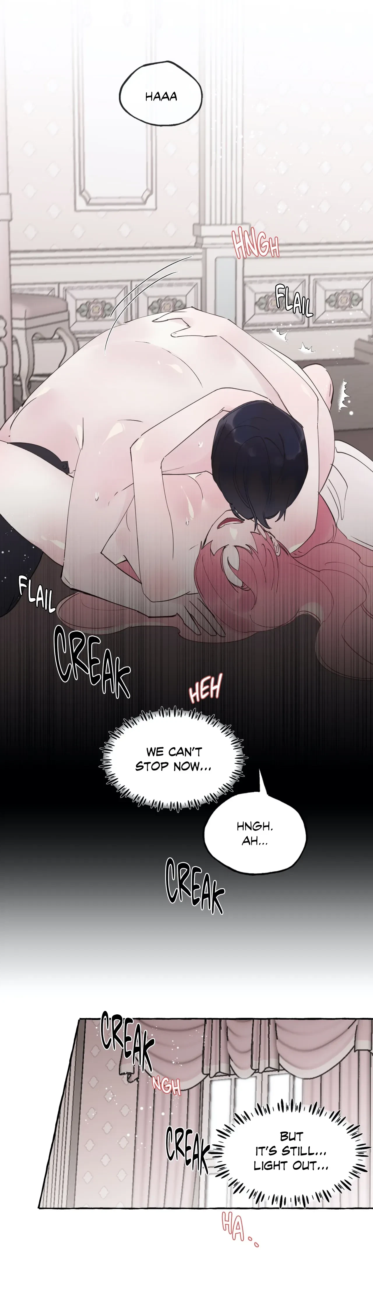 Chapter 55.09, page 25