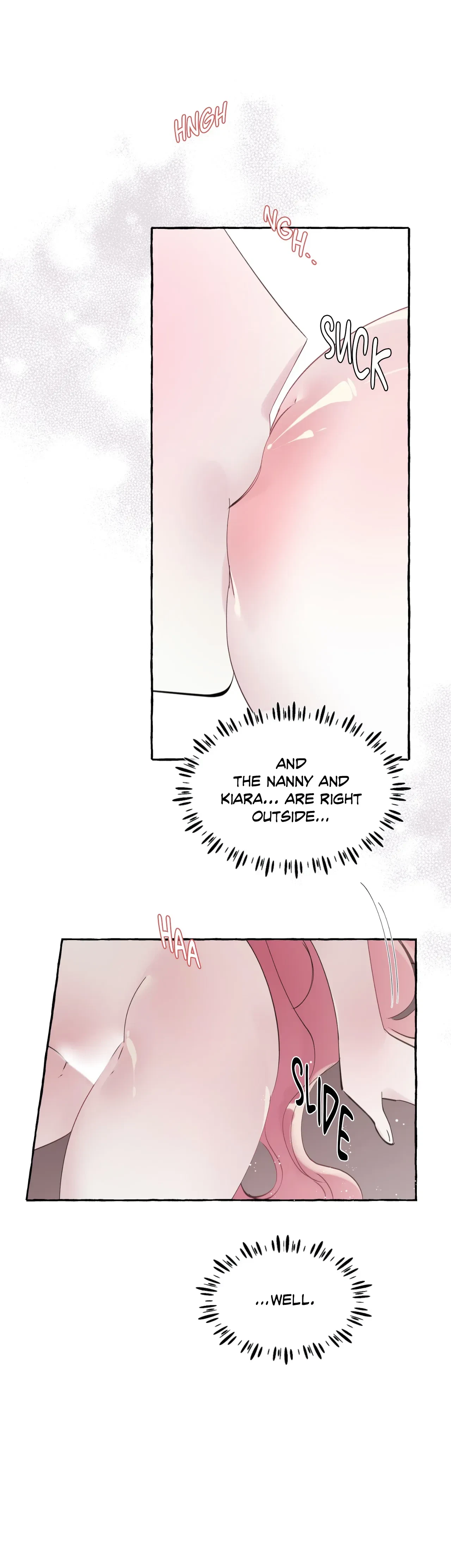Chapter 55.09, page 26