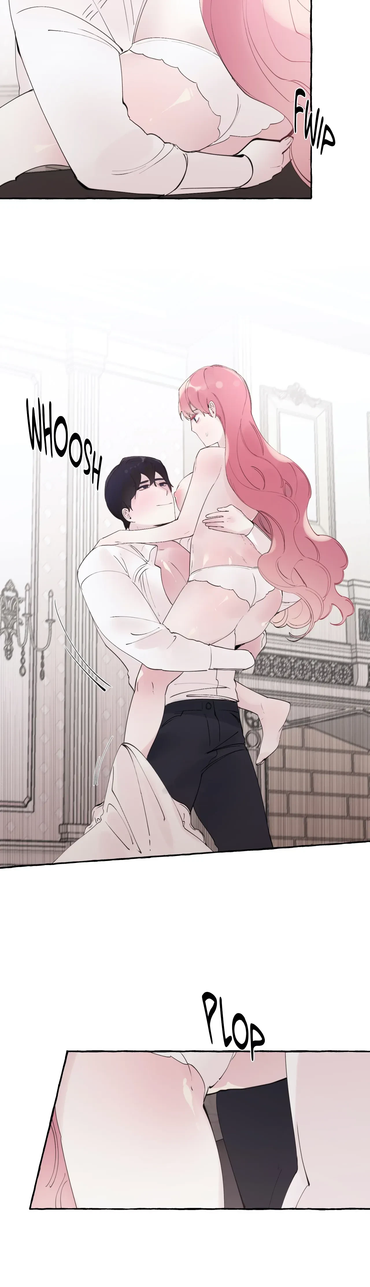 Chapter 55.09, page 7