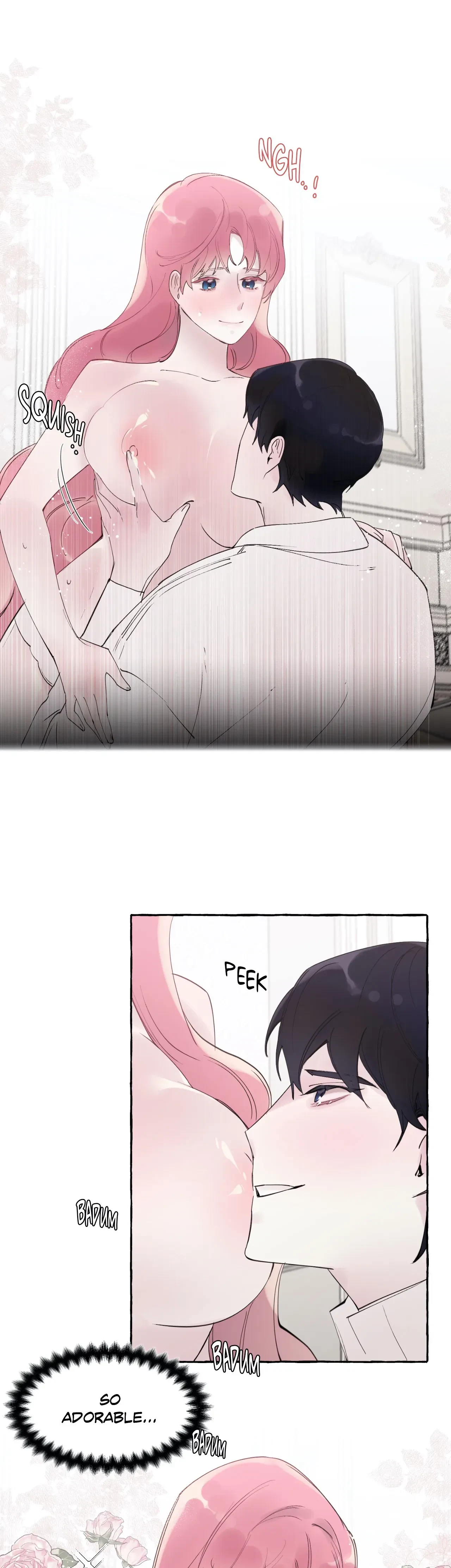 Chapter 55.09, page 8