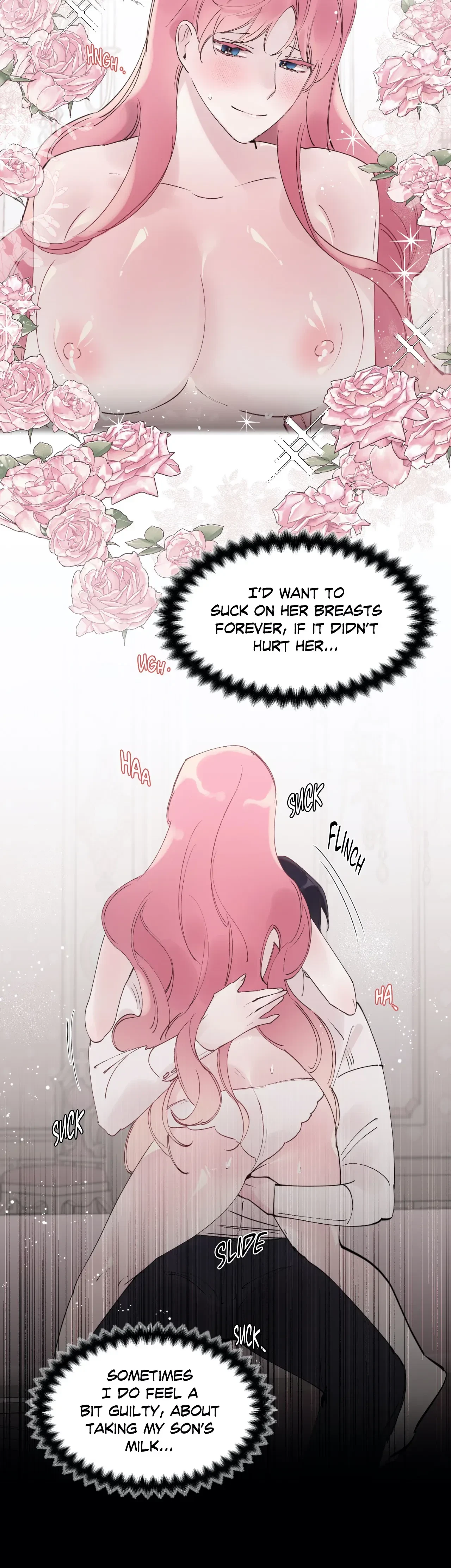 Chapter 55.09, page 9