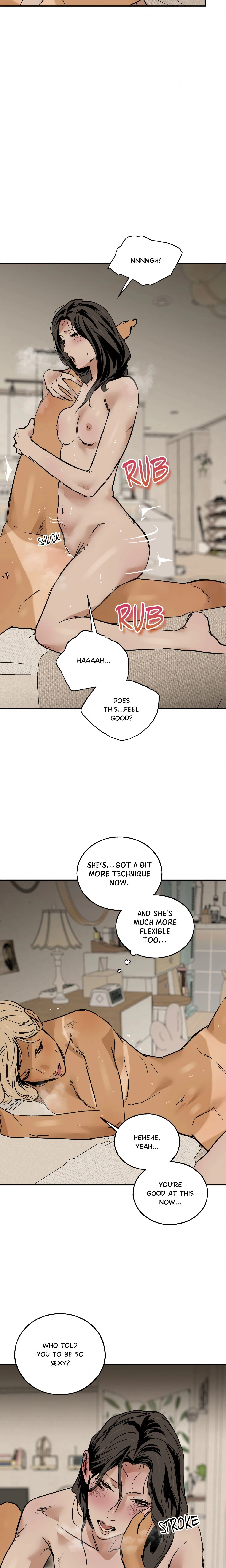Chapter 22, page 12