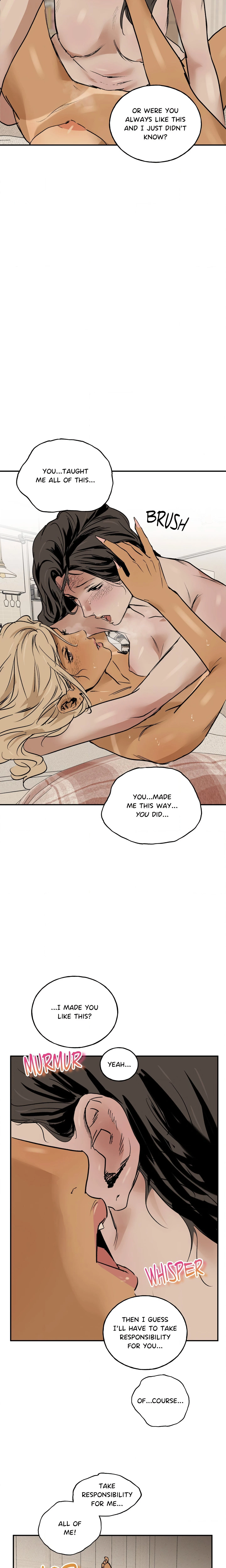 Chapter 22, page 13