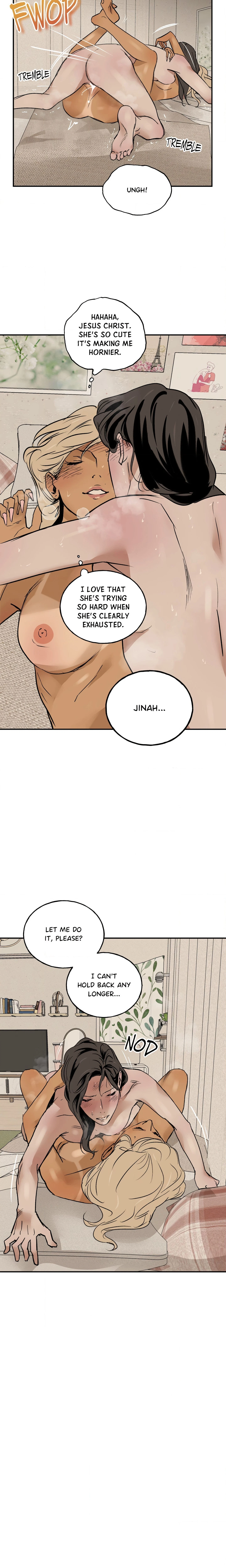 Chapter 22, page 14