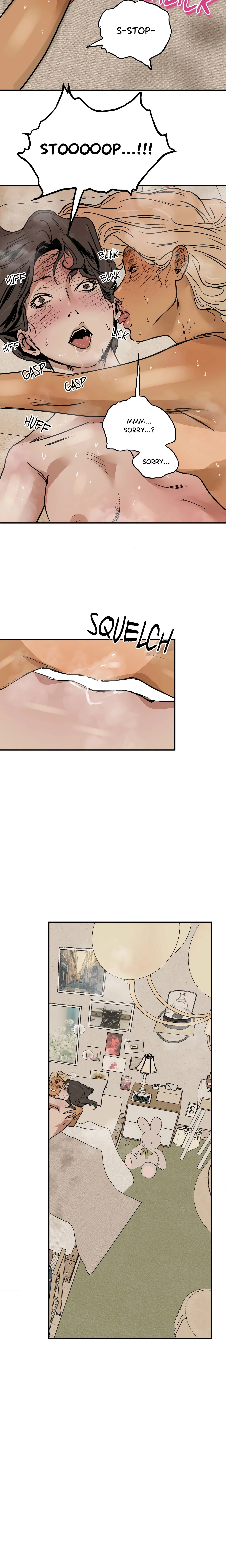 Chapter 22, page 18