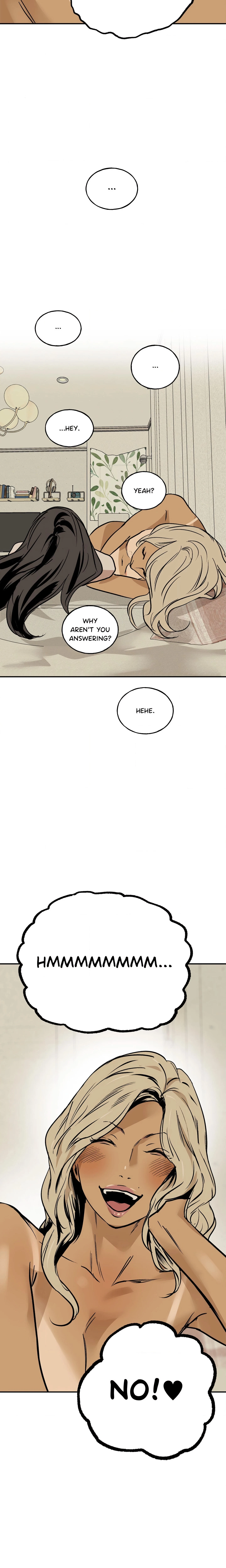 Chapter 22, page 20