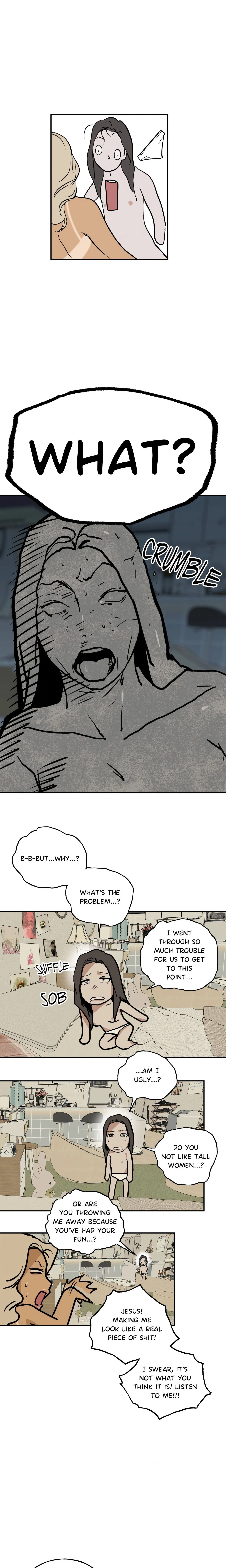 Chapter 22, page 21