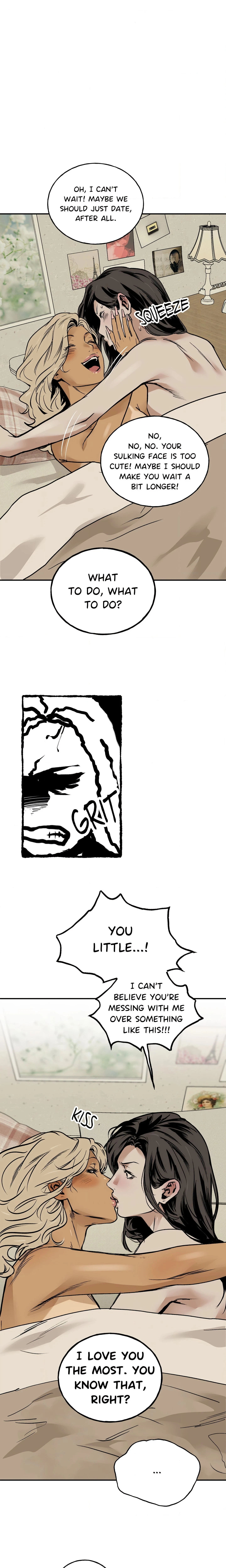 Chapter 22, page 24