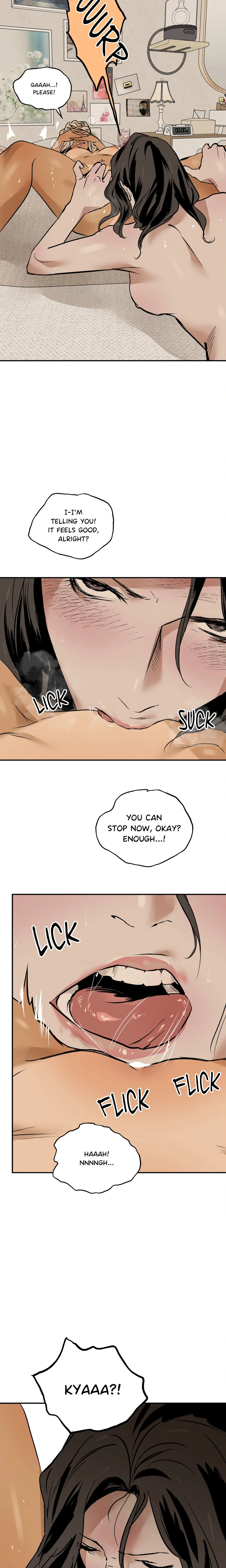 Chapter 22, page 5