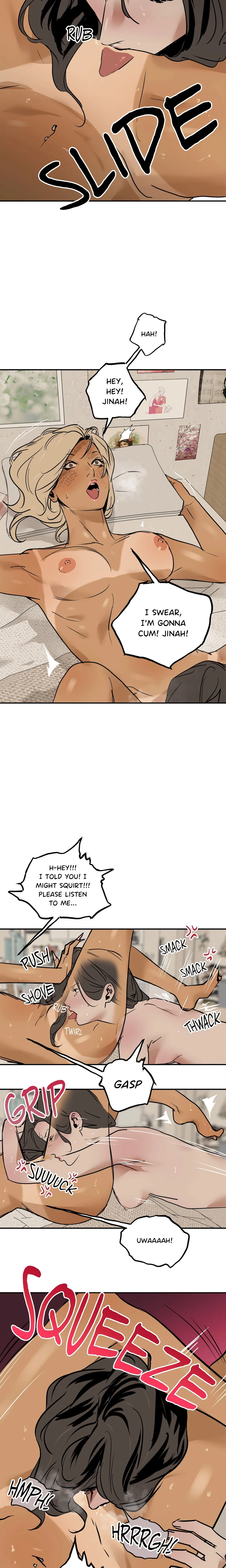 Chapter 22, page 6