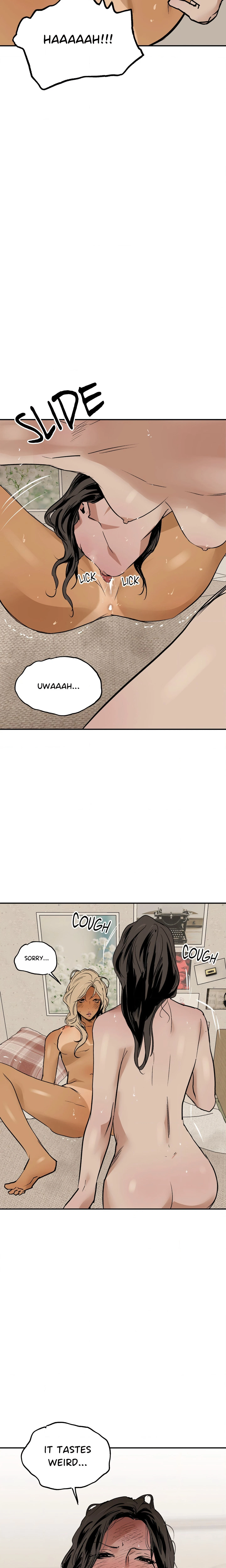 Chapter 22, page 7