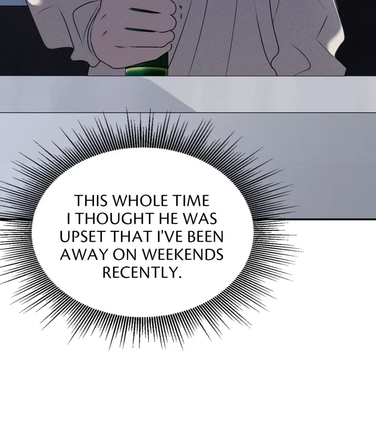 Chapter 78, page 10