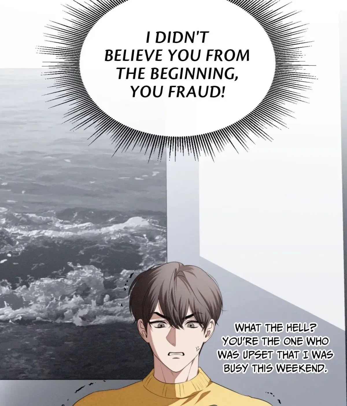 Chapter 78, page 100