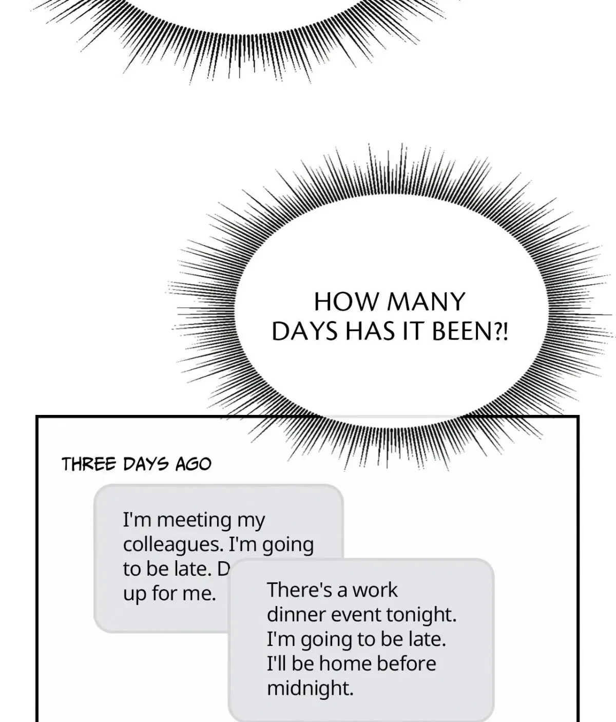 Chapter 78, page 103