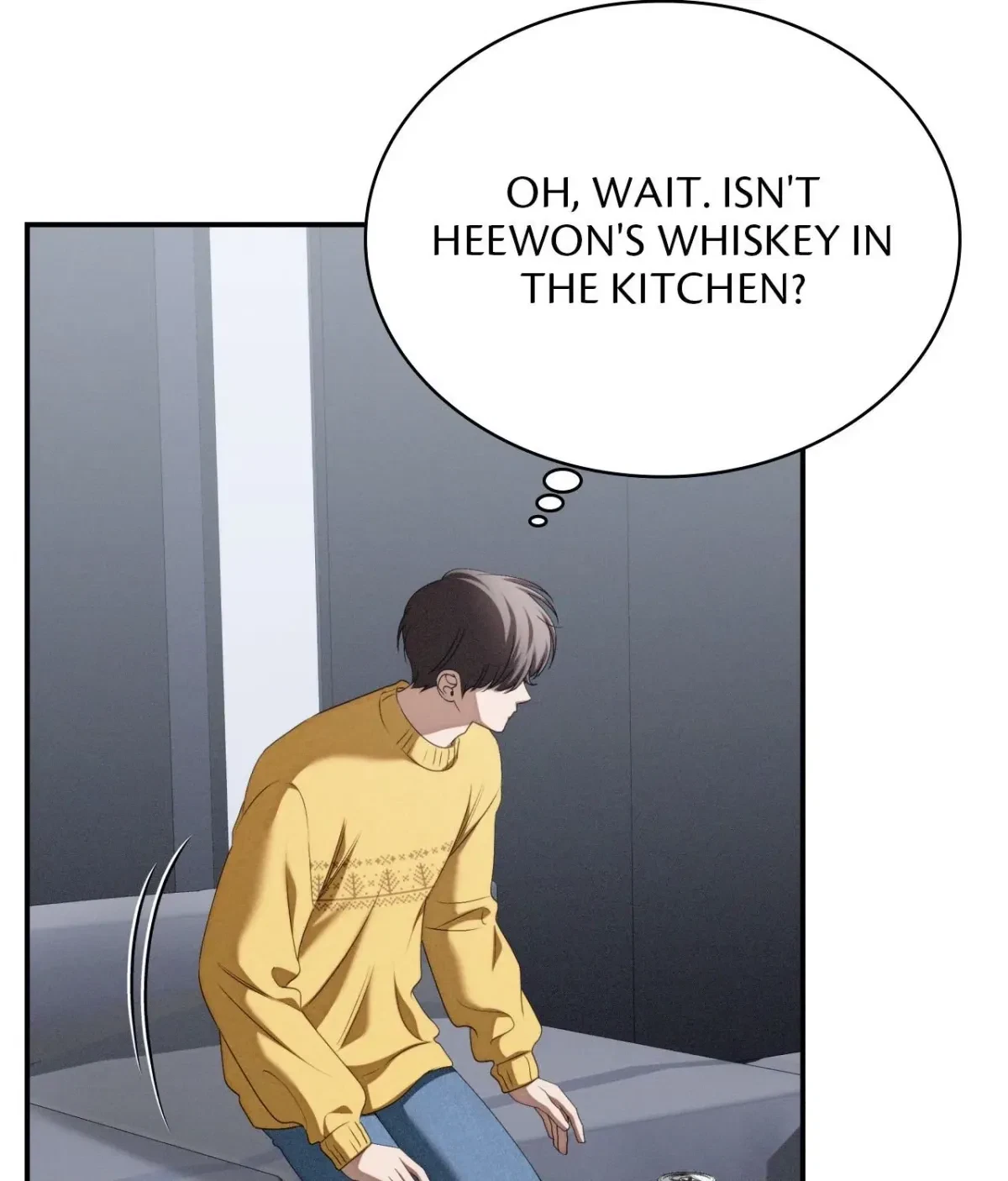 Chapter 78, page 107