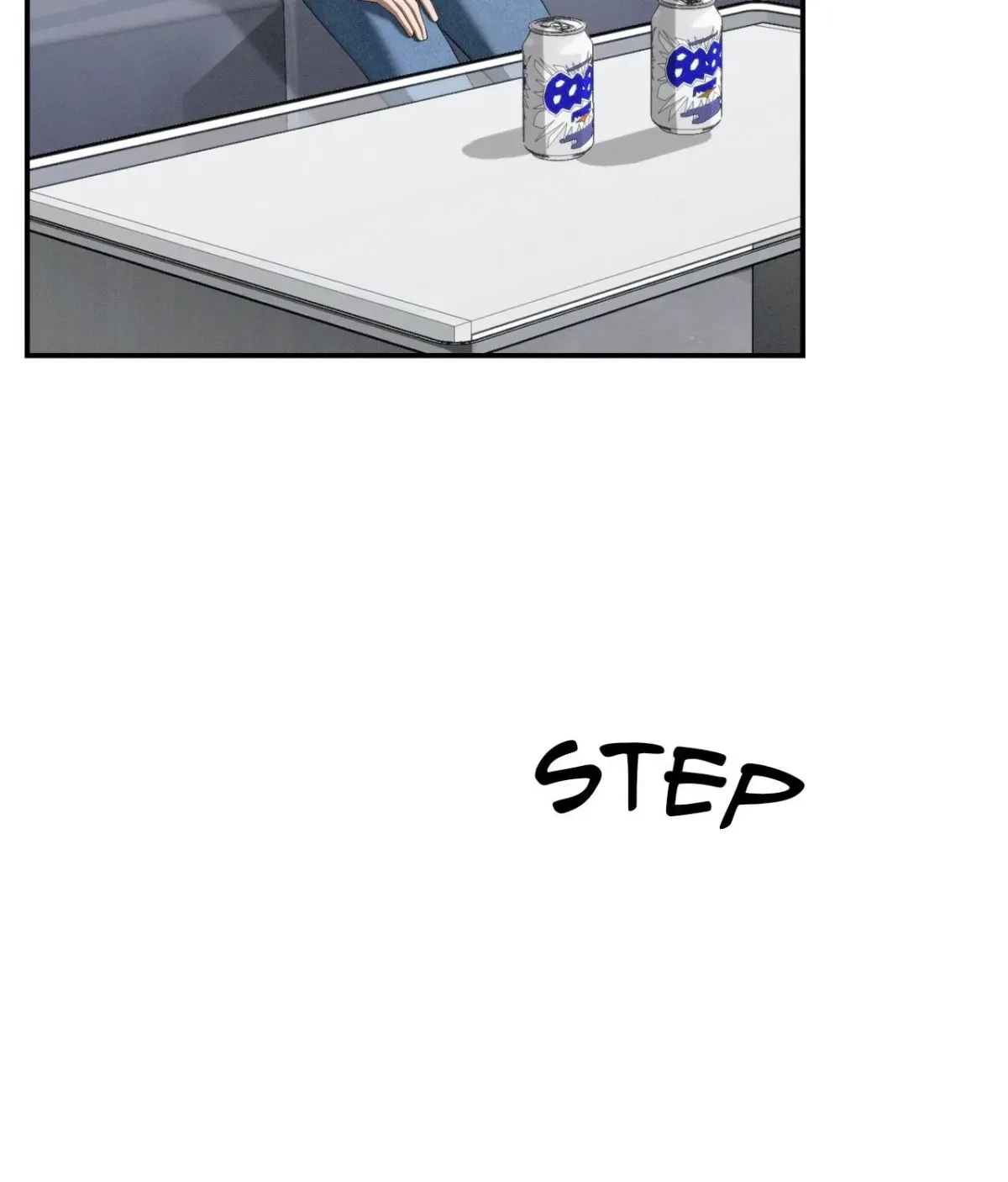Chapter 78, page 108